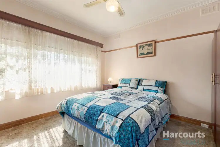 Fifth view of Homely house listing, 79 Broadhurst Avenue, Reservoir VIC 3073