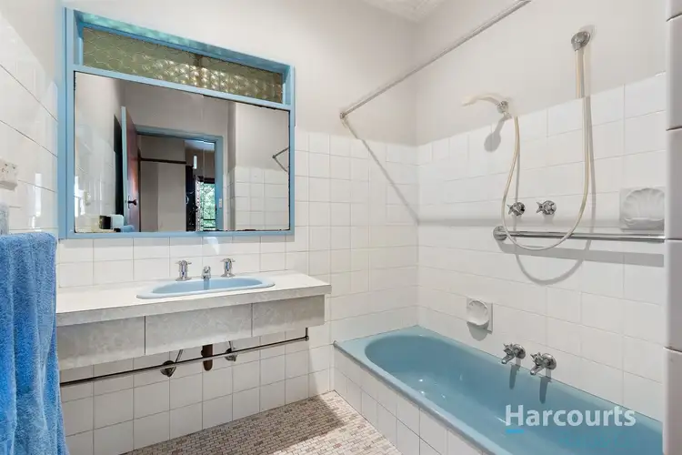Sixth view of Homely house listing, 79 Broadhurst Avenue, Reservoir VIC 3073