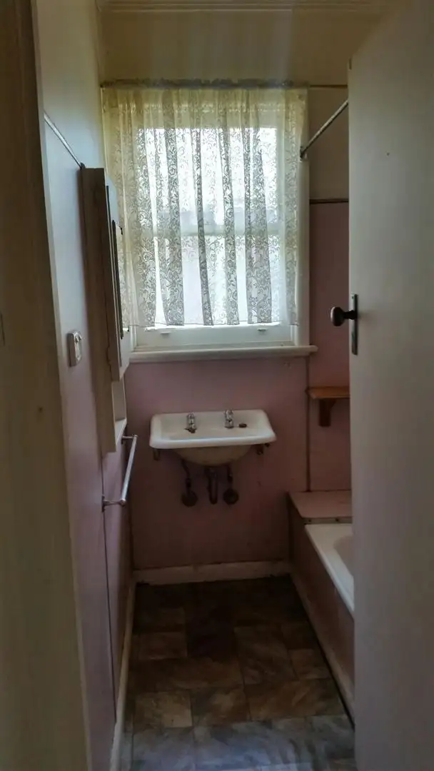 Fourth view of Homely house listing, 31 Walker Street, Donald VIC 3480