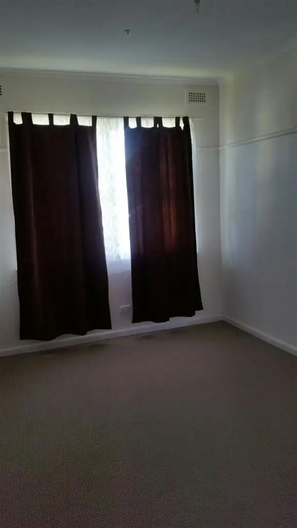 Fifth view of Homely house listing, 31 Walker Street, Donald VIC 3480