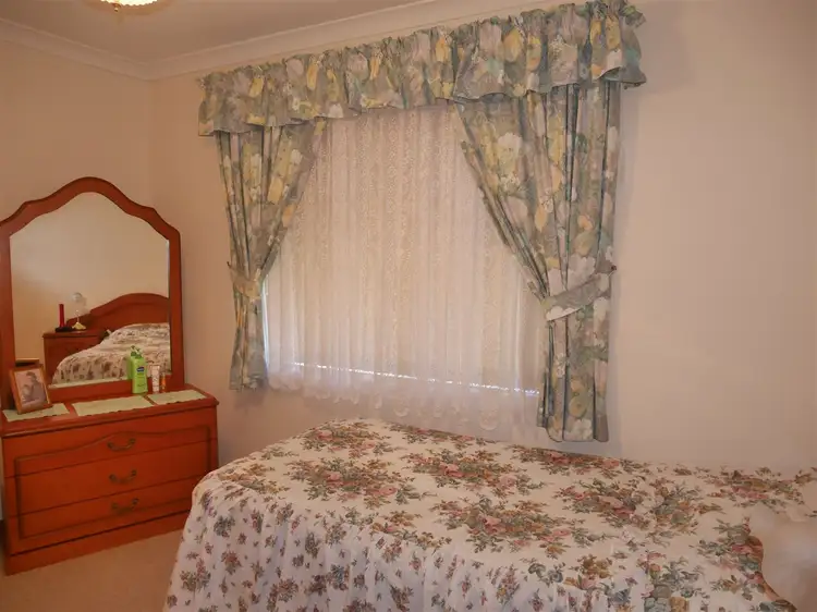 Second view of Homely unit listing, 15/26 Graphite Road, Manjimup WA 6258