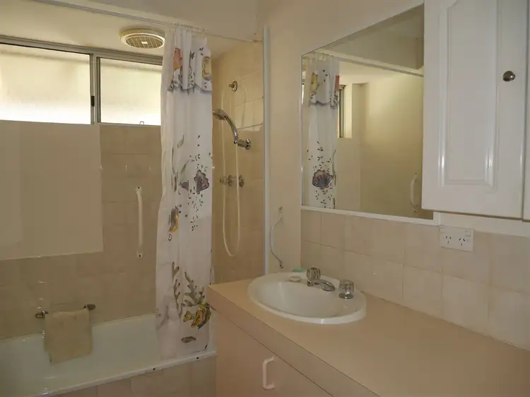 Third view of Homely unit listing, 15/26 Graphite Road, Manjimup WA 6258