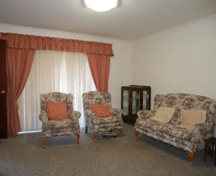 Fourth view of Homely unit listing, 15/26 Graphite Road, Manjimup WA 6258