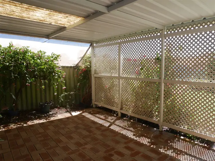 Fifth view of Homely unit listing, 15/26 Graphite Road, Manjimup WA 6258