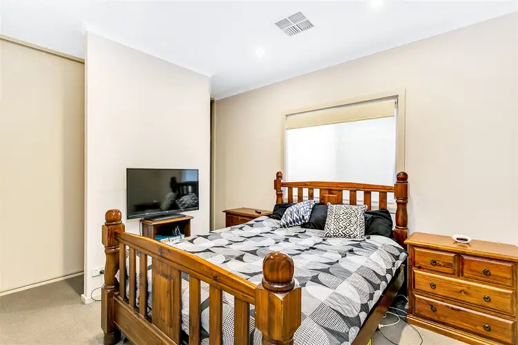 Third view of Homely house listing, 88 Humphries Terrace, Woodville Gardens SA 5012