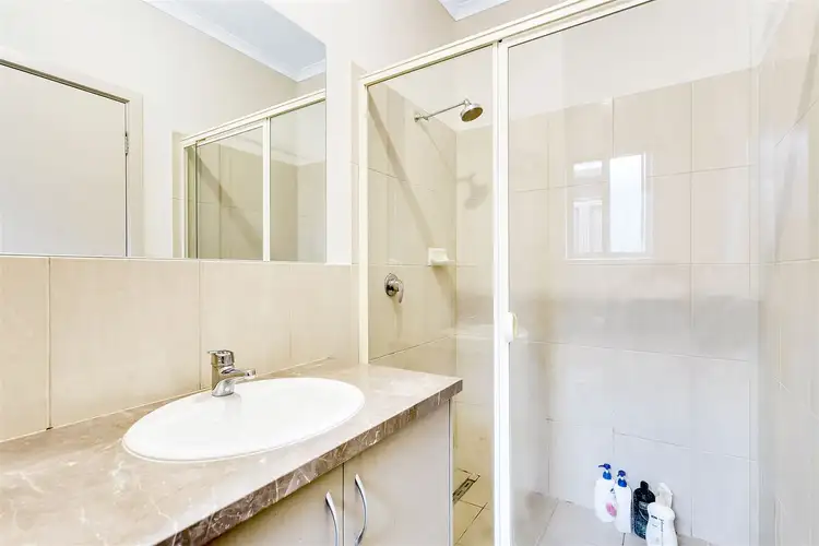 Fourth view of Homely house listing, 88 Humphries Terrace, Woodville Gardens SA 5012