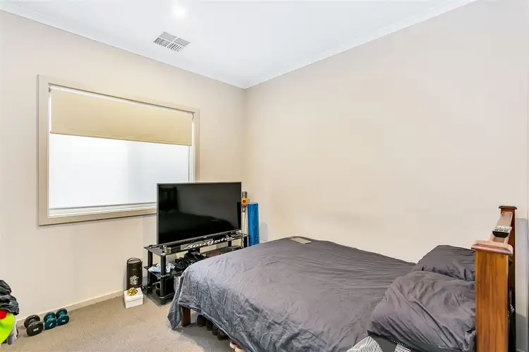 Sixth view of Homely house listing, 88 Humphries Terrace, Woodville Gardens SA 5012