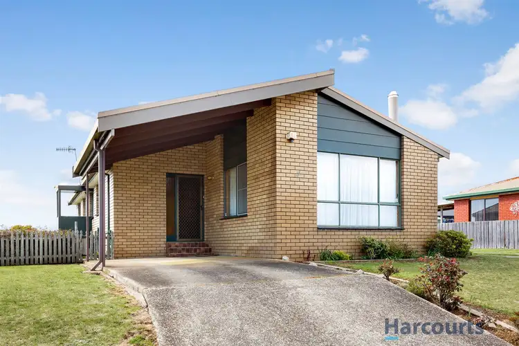 3 Ritchie Avenue, Downlands TAS 7320