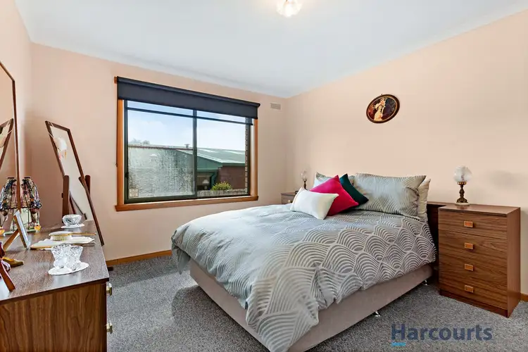 Sixth view of Homely house listing, 3 Ritchie Avenue, Downlands TAS 7320