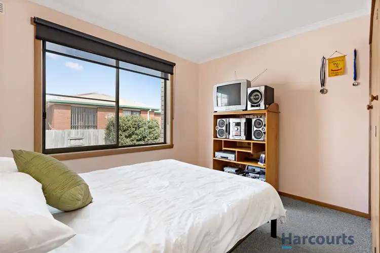 Seventh view of Homely house listing, 3 Ritchie Avenue, Downlands TAS 7320