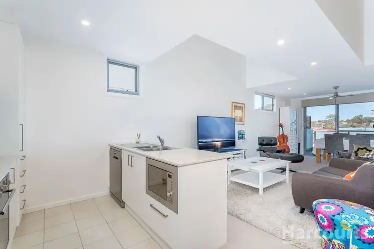 43/815 Horsepark Dr, Amaroo ACT 2914