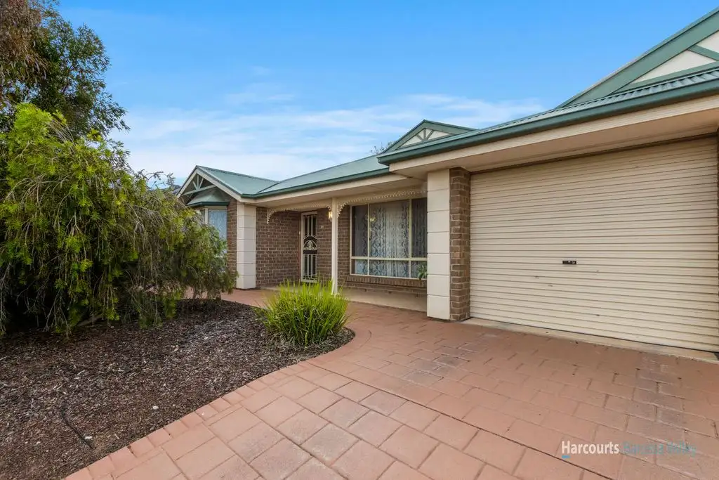 Main view of Homely house listing, 5 Ibis Mews, Hewett SA 5118