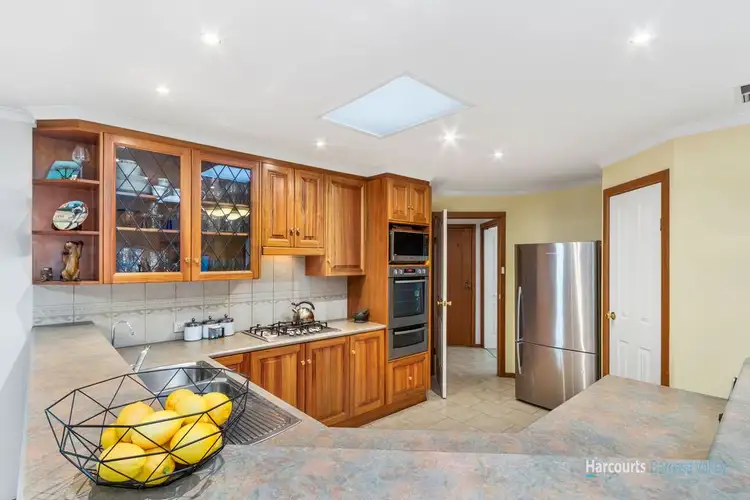Second view of Homely house listing, 5 Ibis Mews, Hewett SA 5118