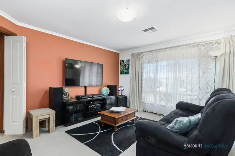 Third view of Homely house listing, 5 Ibis Mews, Hewett SA 5118