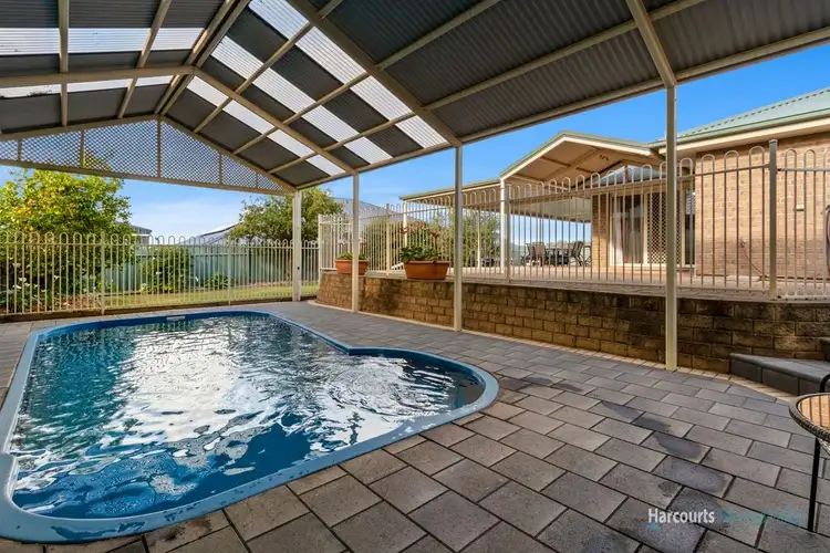 Fourth view of Homely house listing, 5 Ibis Mews, Hewett SA 5118