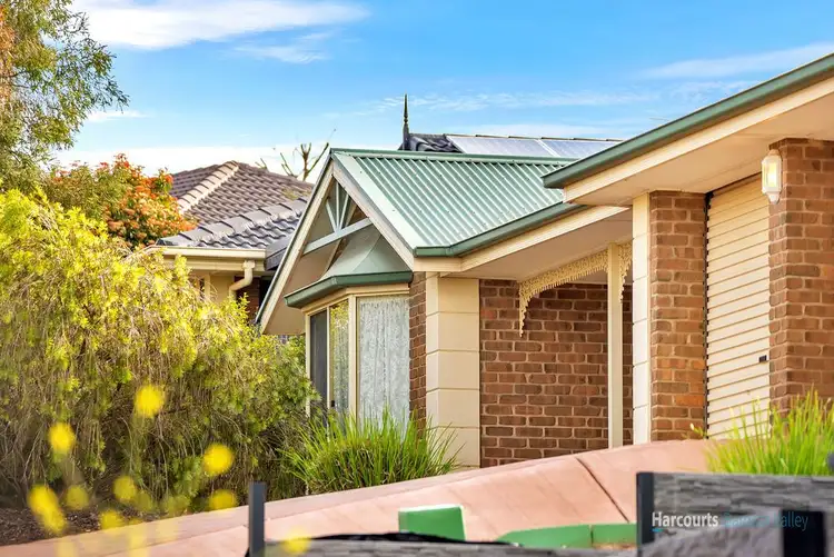 Sixth view of Homely house listing, 5 Ibis Mews, Hewett SA 5118