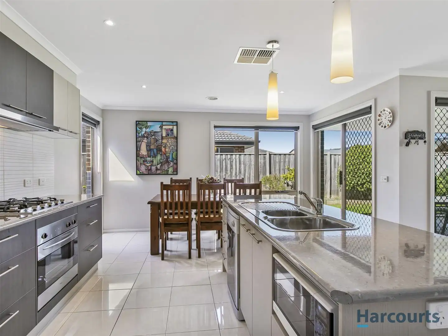 Main view of Homely house listing, 89 Rodier Road, Yarragon VIC 3823