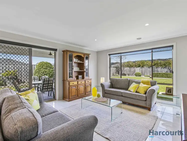 Third view of Homely house listing, 89 Rodier Road, Yarragon VIC 3823