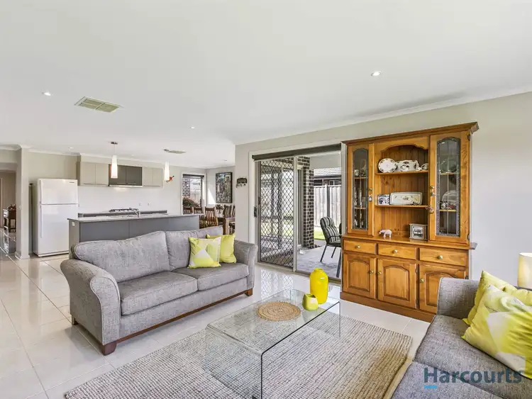 Fourth view of Homely house listing, 89 Rodier Road, Yarragon VIC 3823