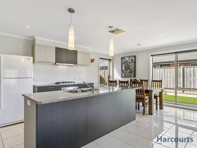 Fifth view of Homely house listing, 89 Rodier Road, Yarragon VIC 3823