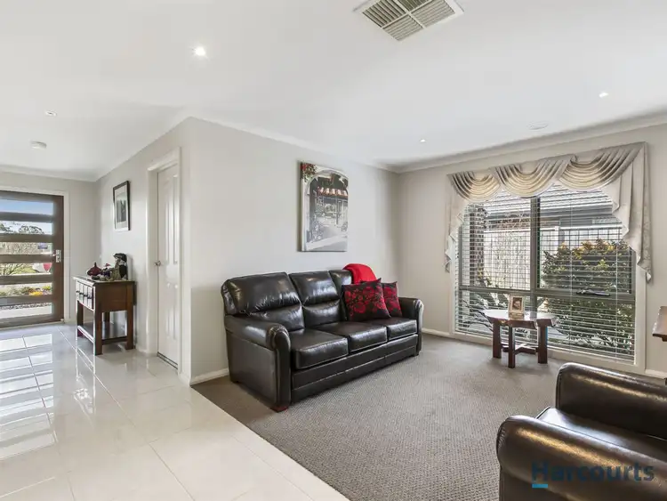 Sixth view of Homely house listing, 89 Rodier Road, Yarragon VIC 3823