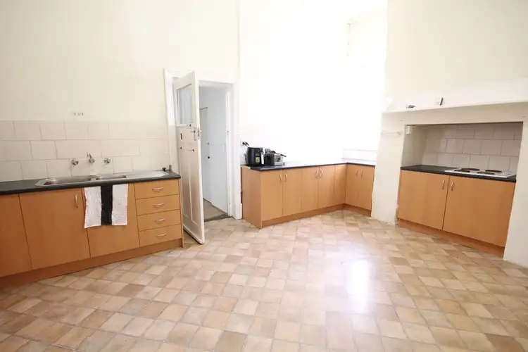 Fourth view of Homely house listing, 43 Parsons Road, Bluff Beach SA 5575
