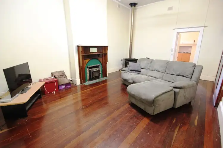 Fifth view of Homely house listing, 43 Parsons Road, Bluff Beach SA 5575