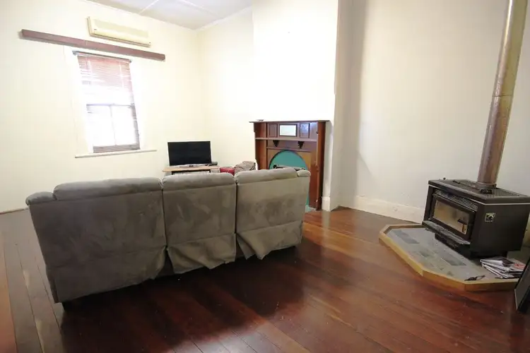 Sixth view of Homely house listing, 43 Parsons Road, Bluff Beach SA 5575