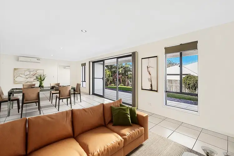 5 Bottletree Court, Coomera QLD 4209