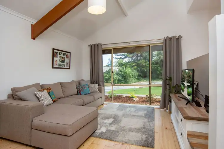 Fourth view of Homely house listing, 3 Warakila Court, Sheidow Park SA 5158