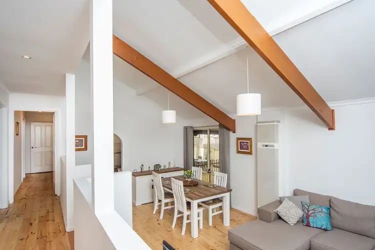 Sixth view of Homely house listing, 3 Warakila Court, Sheidow Park SA 5158