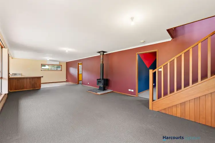 Sixth view of Homely house listing, 325 Carlton Beach Road, Carlton TAS 7173