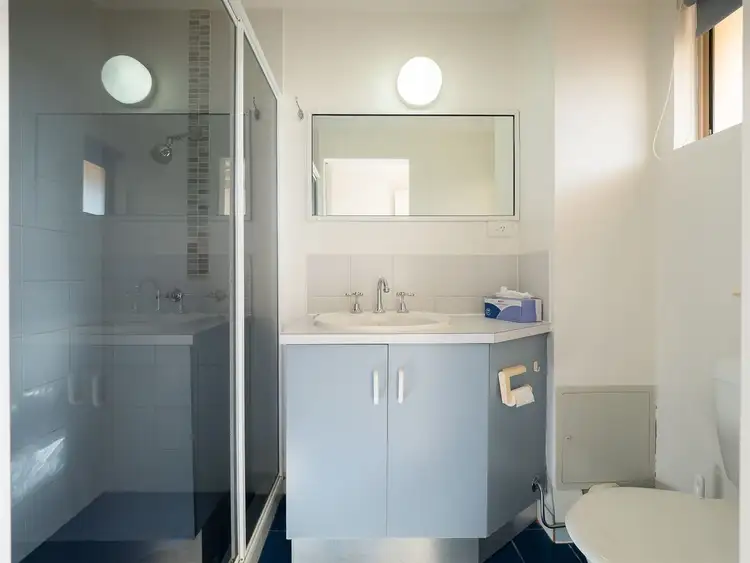 Sixth view of Homely unit listing, 20/383 Esplanade, Torquay QLD 4655