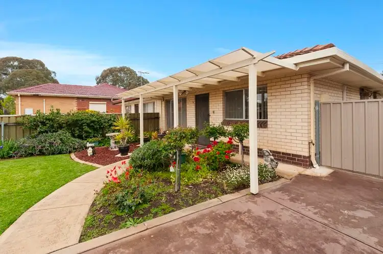 Third view of Homely semi-detached listing, 20 William Street, Salisbury SA 5108