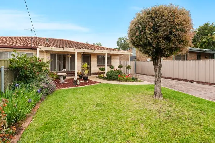 Fourth view of Homely semi-detached listing, 20 William Street, Salisbury SA 5108