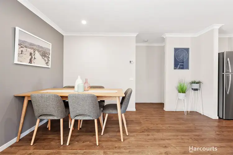 Sixth view of Homely house listing, 33 Elwood Avenue, Pakenham VIC 3810