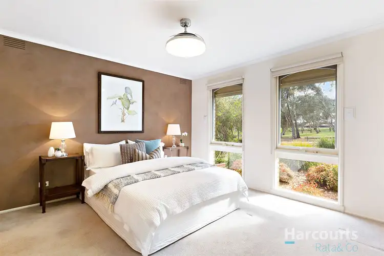 Fourth view of Homely house listing, 36 Redleap Avenue, Mill Park VIC 3082