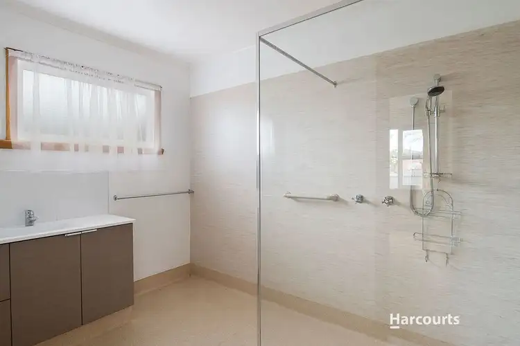 Sixth view of Homely house listing, 6 New Street, Wynyard TAS 7325