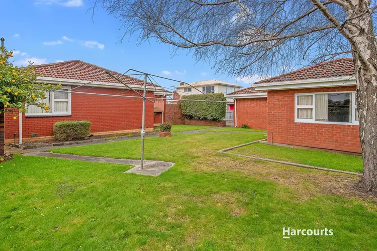 Seventh view of Homely house listing, 6 New Street, Wynyard TAS 7325