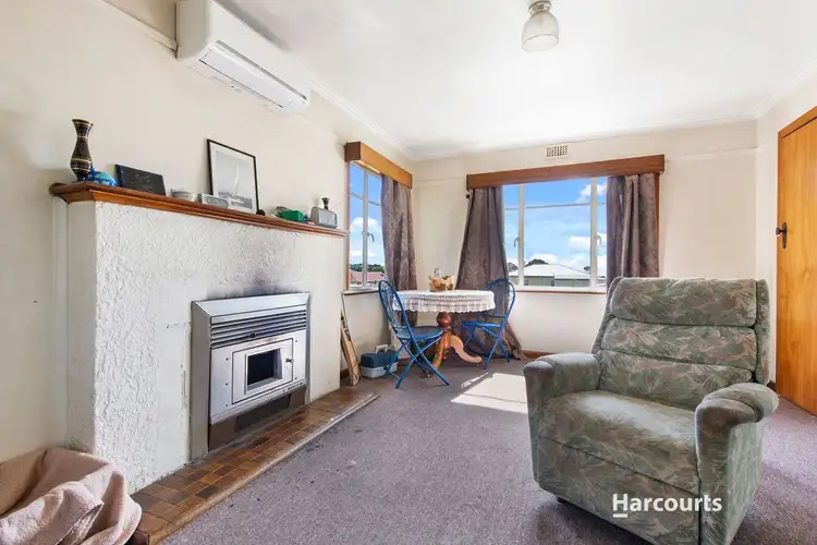 Third view of Homely house listing, 12 Verelle Street, Hillcrest TAS 7320