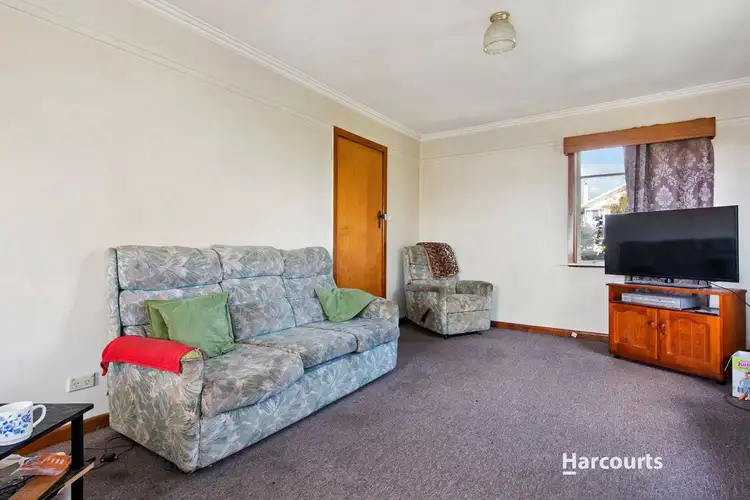 Fourth view of Homely house listing, 12 Verelle Street, Hillcrest TAS 7320