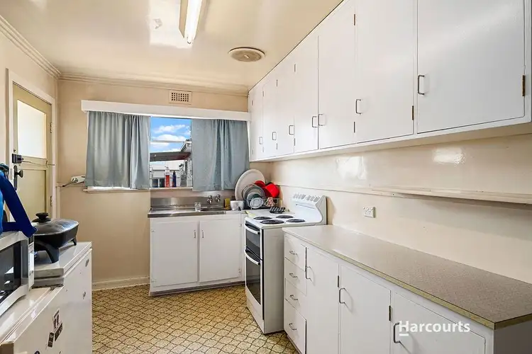 Fifth view of Homely house listing, 12 Verelle Street, Hillcrest TAS 7320