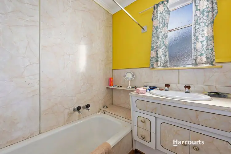 Sixth view of Homely house listing, 12 Verelle Street, Hillcrest TAS 7320