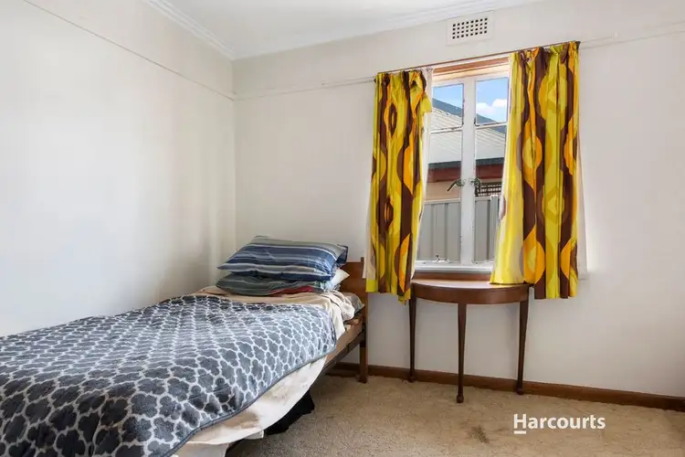 Seventh view of Homely house listing, 12 Verelle Street, Hillcrest TAS 7320