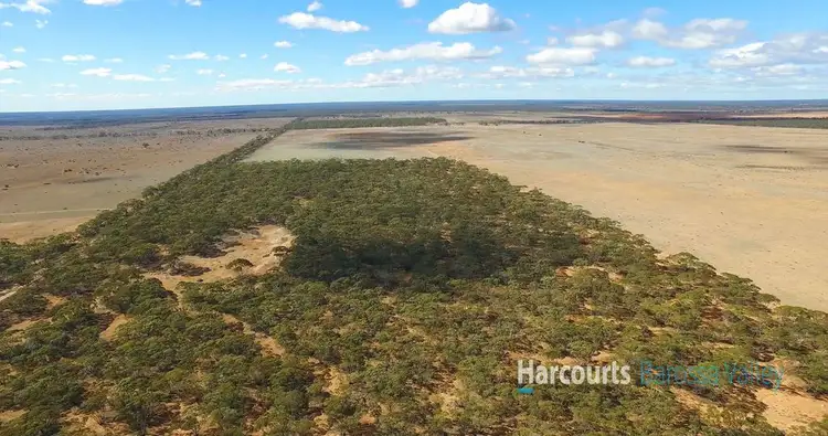 Second view of Homely rural property listing, Lot 733 Bower Boundary Road, Steinfeld SA 5356