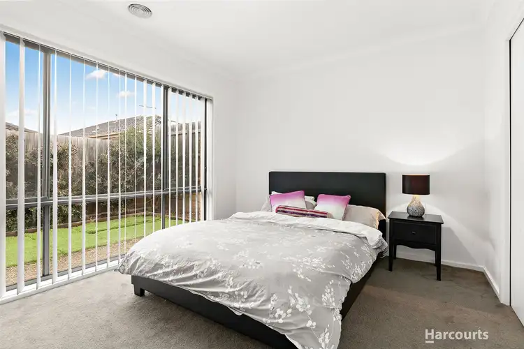 Fourth view of Homely unit listing, 6/143 Ahern Road, Pakenham VIC 3810