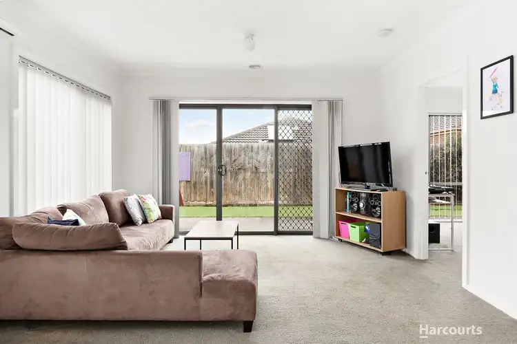 Sixth view of Homely unit listing, 6/143 Ahern Road, Pakenham VIC 3810
