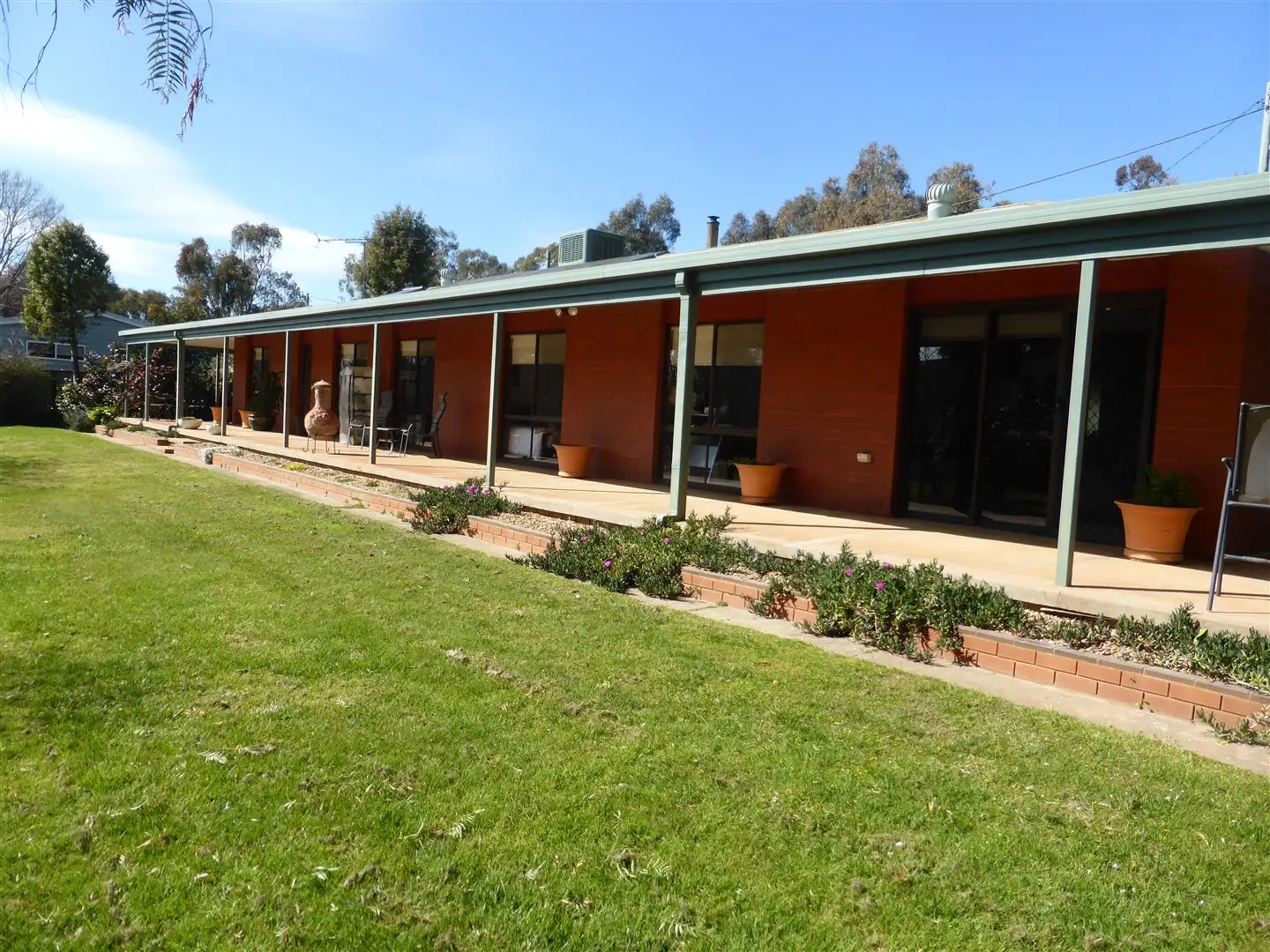 Main view of Homely house listing, 26 Dickson Street West, Woomargama NSW 2644