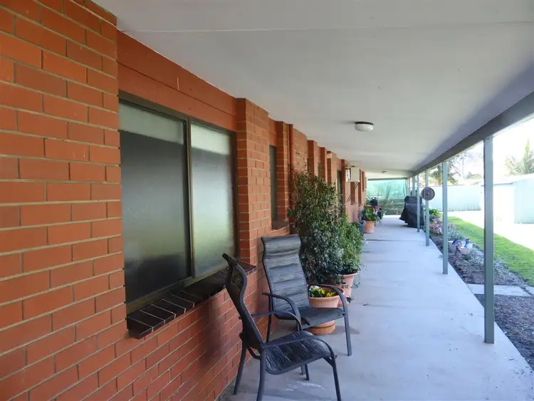 Second view of Homely house listing, 26 Dickson Street West, Woomargama NSW 2644