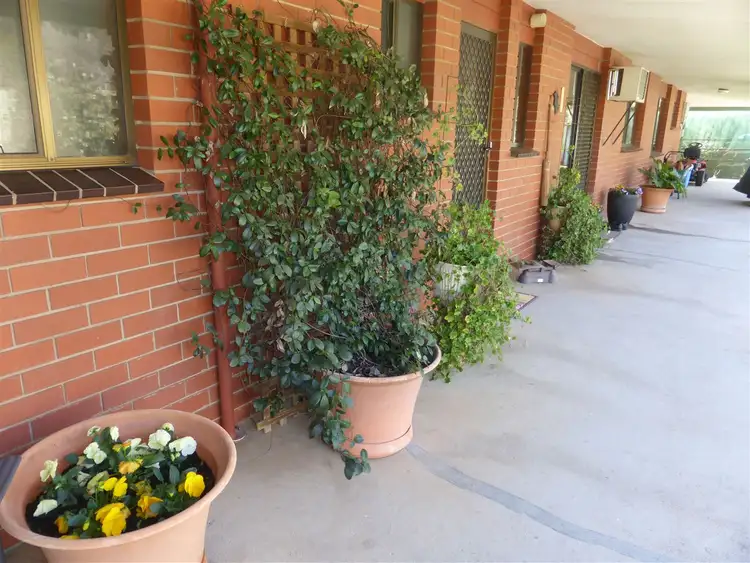 Third view of Homely house listing, 26 Dickson Street West, Woomargama NSW 2644